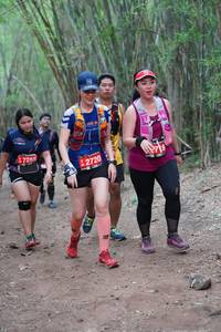 BIB: 7255, 2720
                            <button type="button" onclick="openModal(4131504)" class="btn btn-primary btn-sm float-right btn-popup" data-toggle="modal" data-target=".modal-high-quality">
                        <i class="fas fa-shopping-cart"></i> Add to Cart
                    </button>
                                            <button type="button" onclick="isThisMe(4131504, true)" class="btn btn-success btn-sm float-right btn-popup btn-isme hidden" data-toggle="tooltip" data-placement="bottom" title="นี่คือรูปของคุณใช่ไหม คลิกที่นี่เพื่อเอาเข้าอัลบั้ม">
                        <i class="fas fa-plus"></i> Add to album
                    </button>
                    <button type="button" onclick="isThisMe(4131504, false)" class="btn btn-warning btn-sm float-right btn-popup btn-isnotme hidden">
                        <i class="fas fa-ban"></i> Remove from album
                    </button>